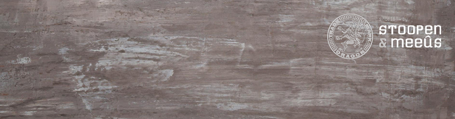 Crustal Banner Crustal Banner